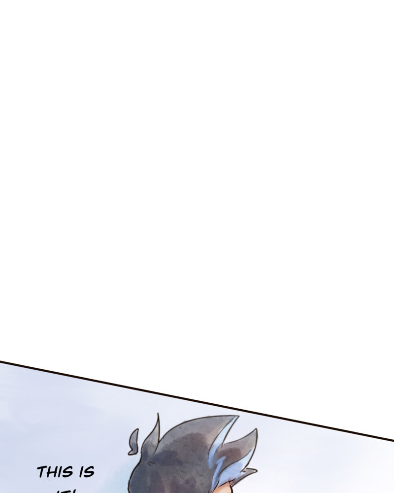 Read HWA chapter 20 image 0 on Lezhin