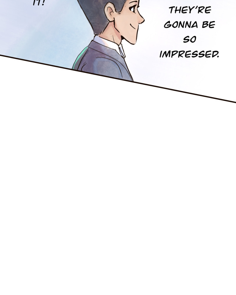 Read HWA chapter 20 image 1 on Lezhin