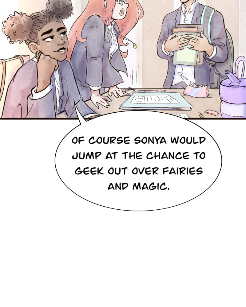 Read HWA chapter 20 image 11 on Lezhin