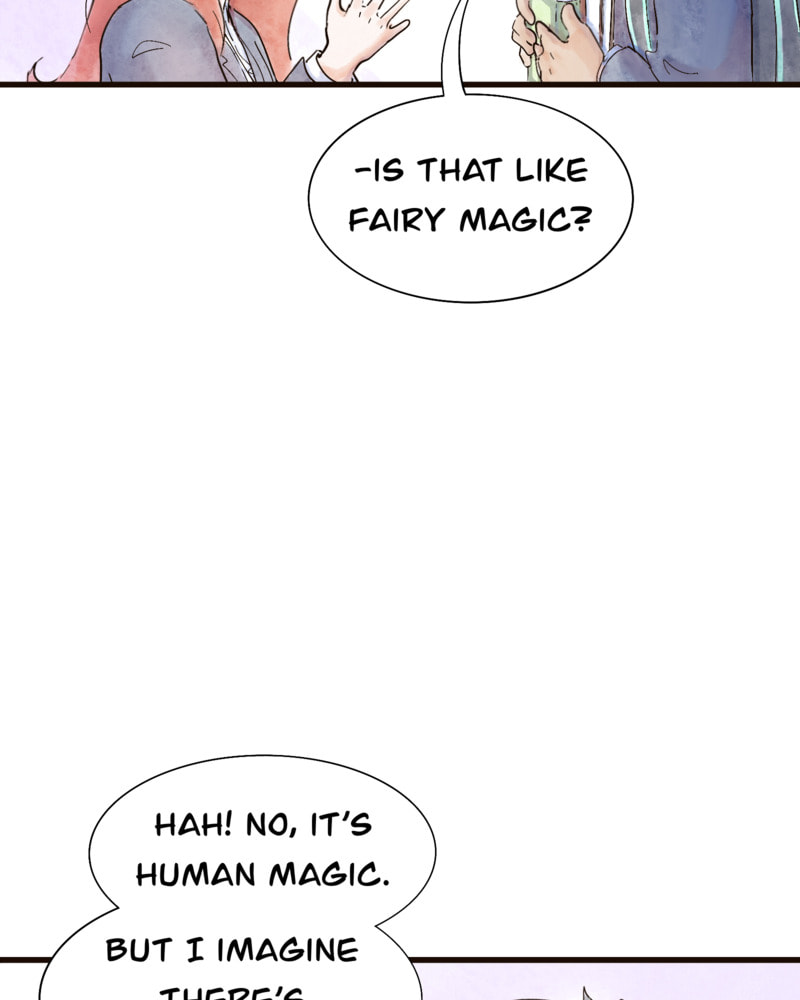 Read HWA chapter 20 image 15 on Lezhin