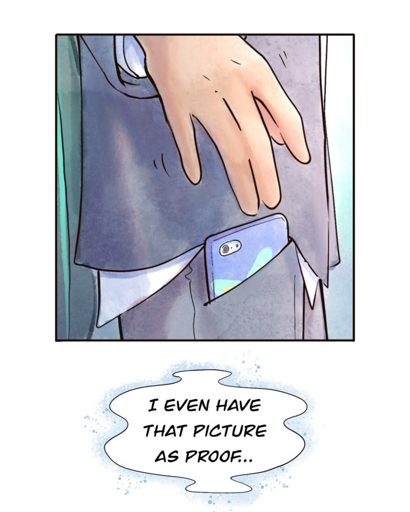 Read HWA chapter 20 image 2 on Lezhin
