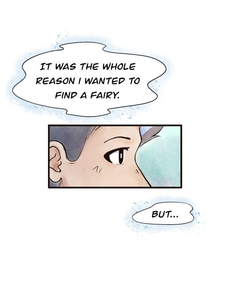 Read HWA chapter 20 image 6 on Lezhin