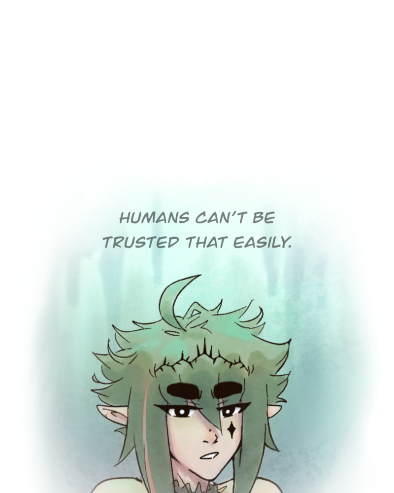 Read HWA chapter 20 image 7 on Lezhin