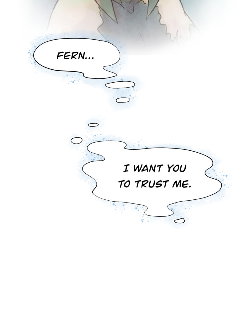 Read HWA chapter 20 image 8 on Lezhin
