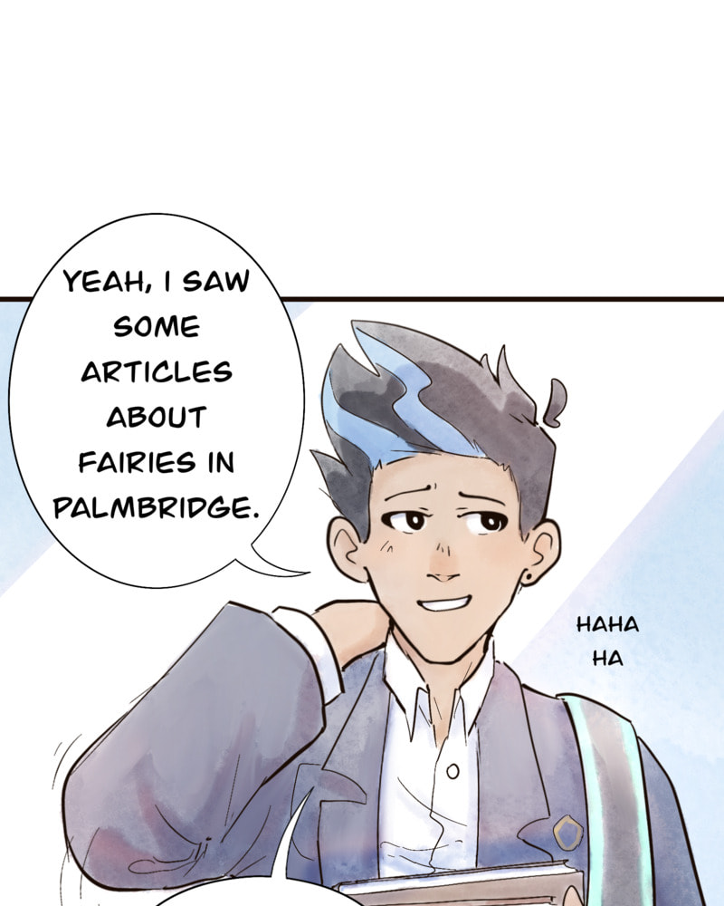 Read HWA chapter 20 image 9 on Lezhin