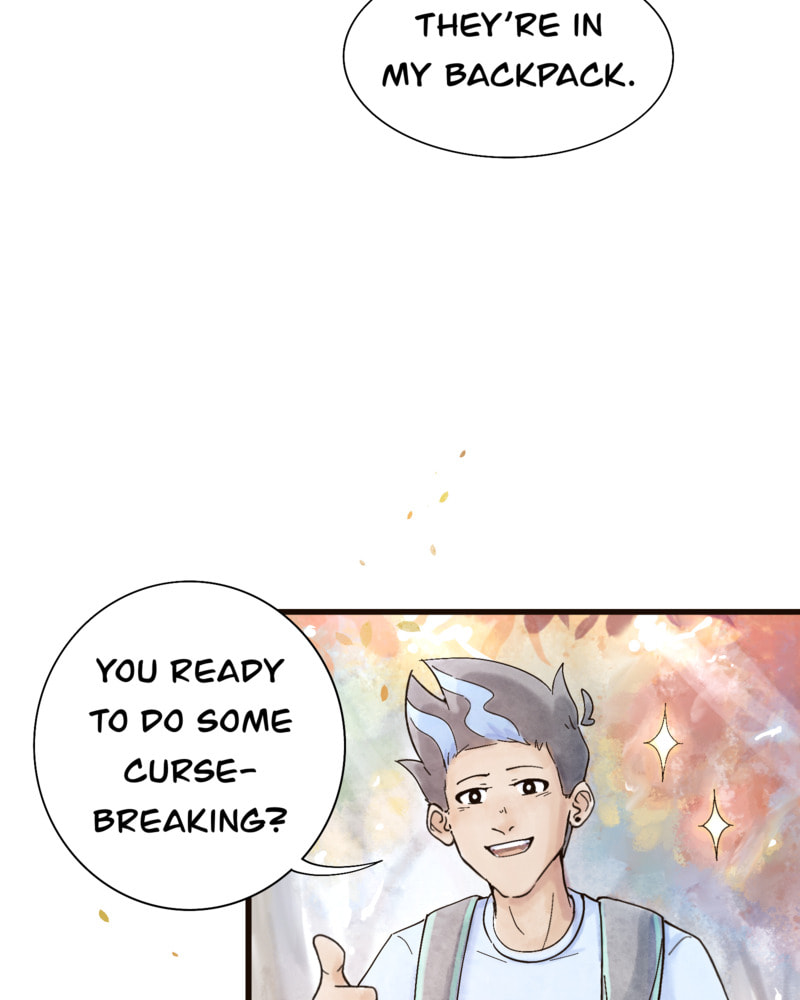 Read HWA chapter 21 image 11 on Lezhin