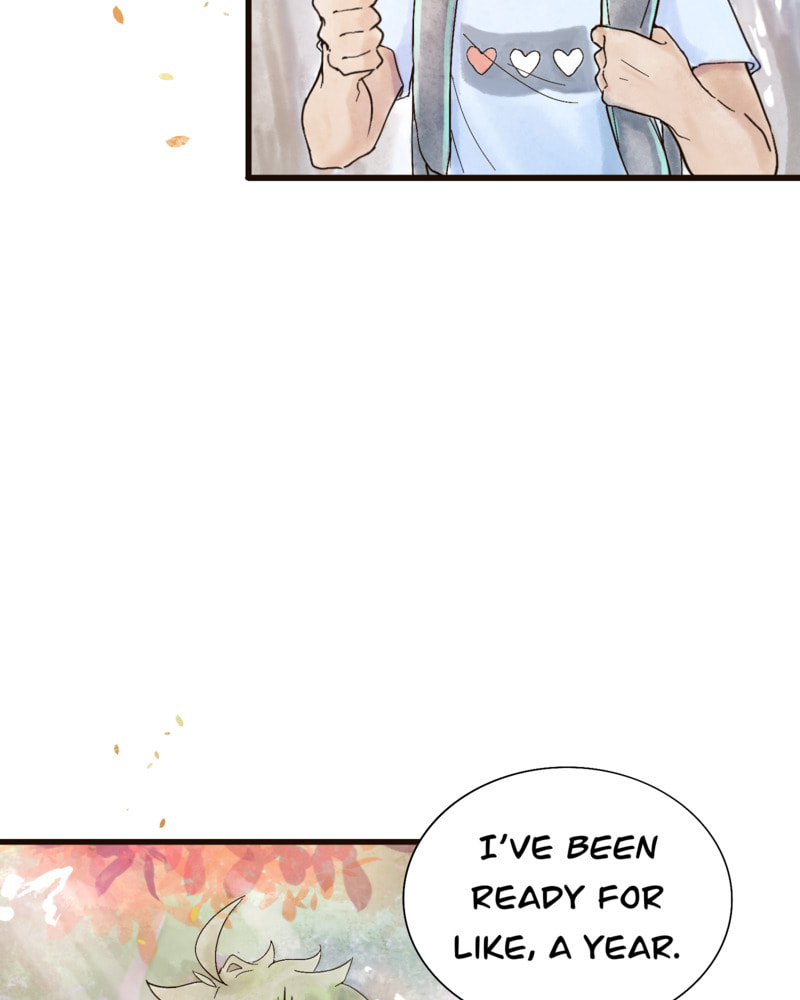 Read HWA chapter 21 image 12 on Lezhin