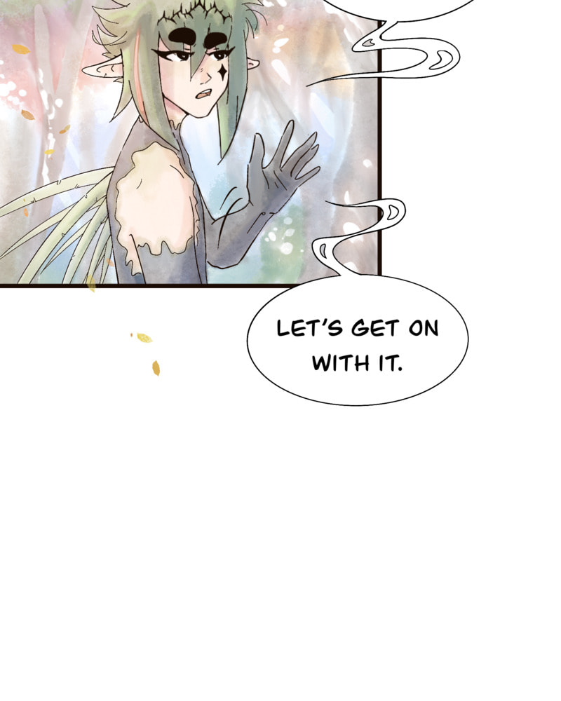 Read HWA chapter 21 image 13 on Lezhin