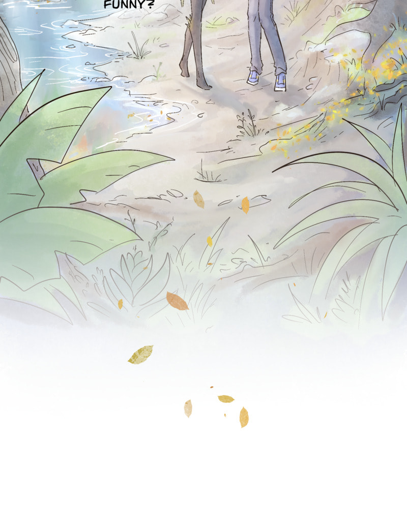 Read HWA chapter 21 image 15 on Lezhin