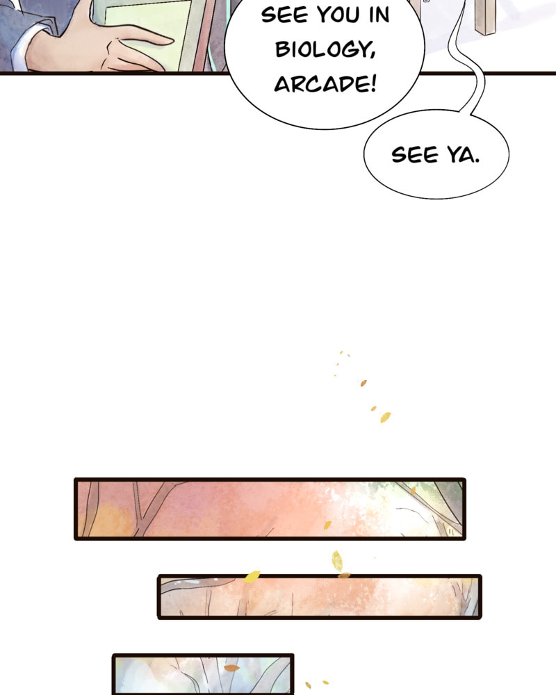 Read HWA chapter 21 image 5 on Lezhin