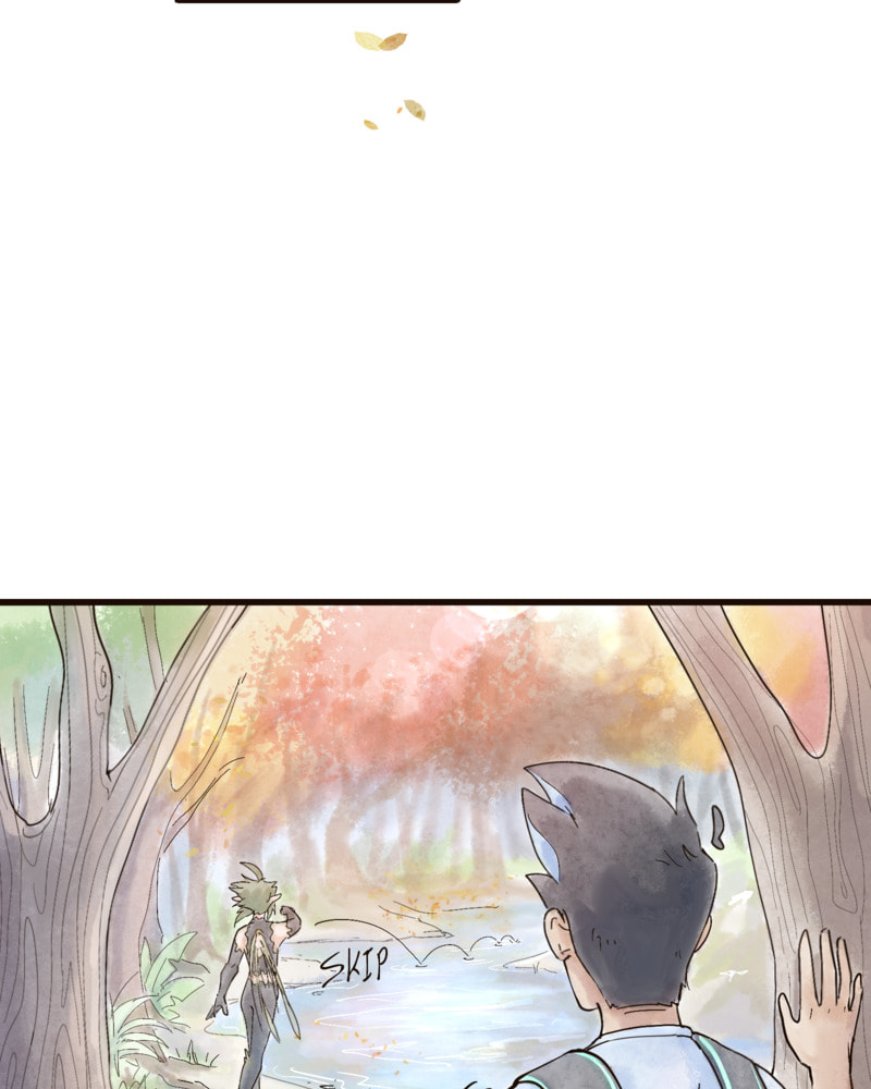 Read HWA chapter 21 image 6 on Lezhin