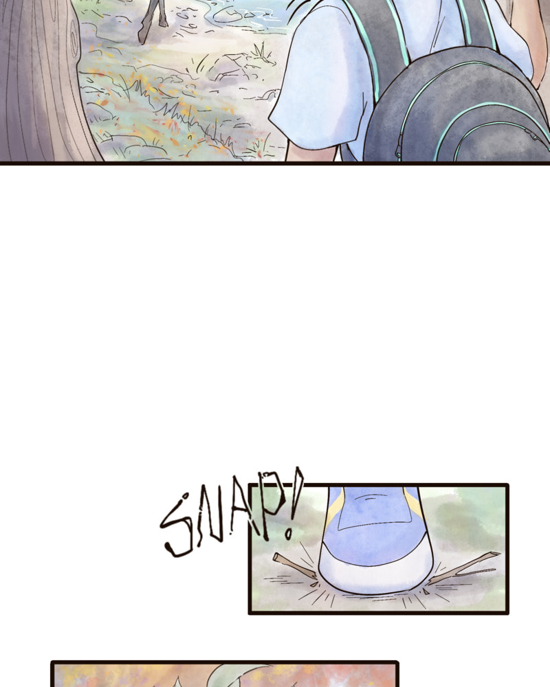 Read HWA chapter 21 image 7 on Lezhin