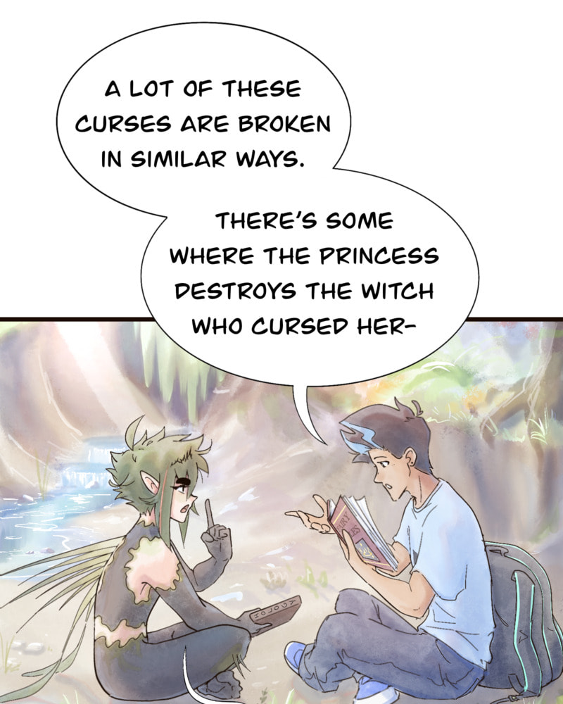 Read HWA chapter 22 image 10 on Lezhin