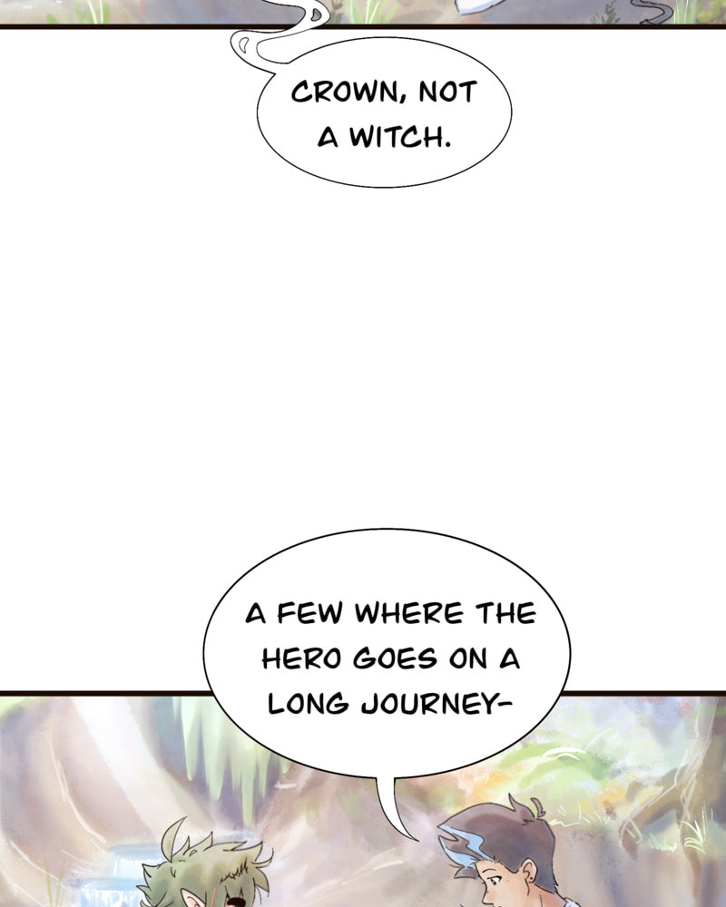 Read HWA chapter 22 image 11 on Lezhin