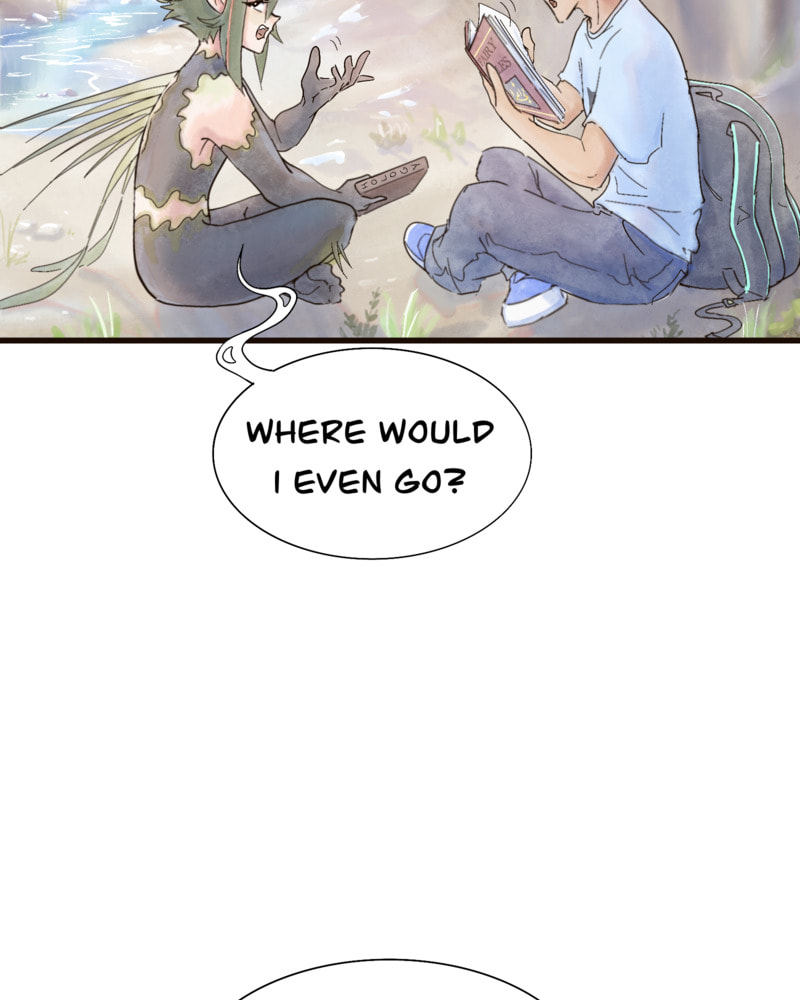 Read HWA chapter 22 image 12 on Lezhin