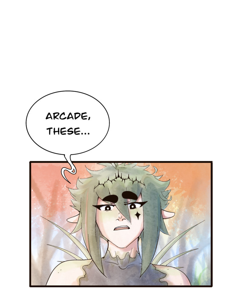 Read HWA chapter 22 image 4 on Lezhin