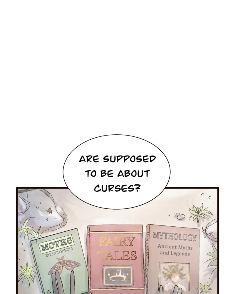 Read HWA chapter 22 image 5 on Lezhin