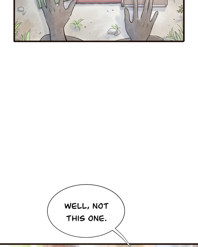 Read HWA chapter 22 image 6 on Lezhin