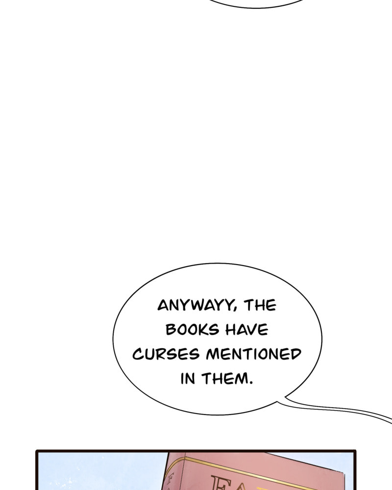 Read HWA chapter 22 image 8 on Lezhin