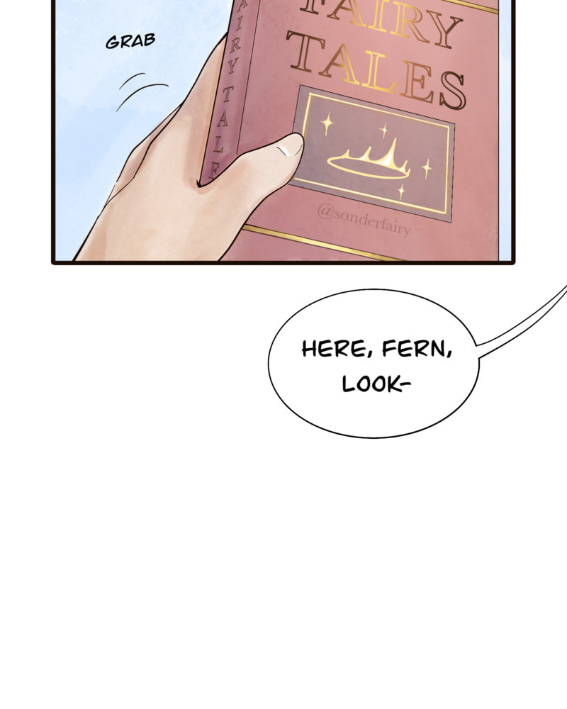 Read HWA chapter 22 image 9 on Lezhin