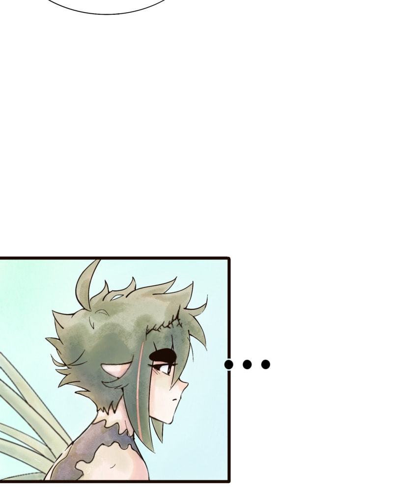 Read HWA chapter 23 image 1 on Lezhin