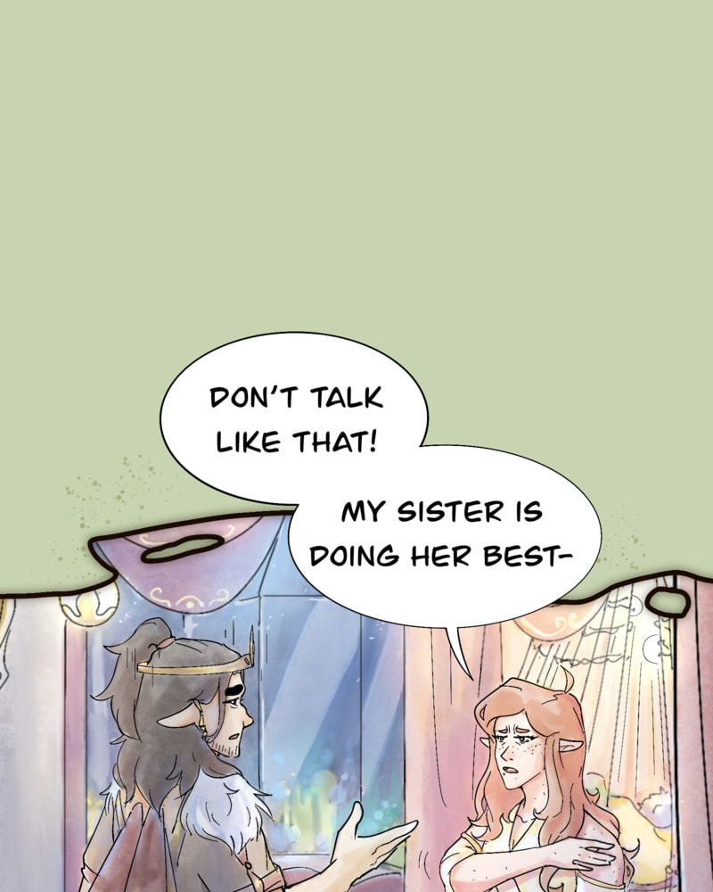 Read HWA chapter 23 image 10 on Lezhin
