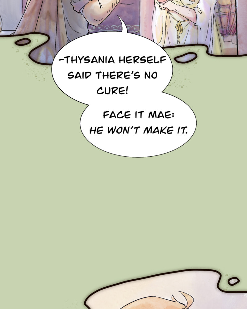 Read HWA chapter 23 image 11 on Lezhin