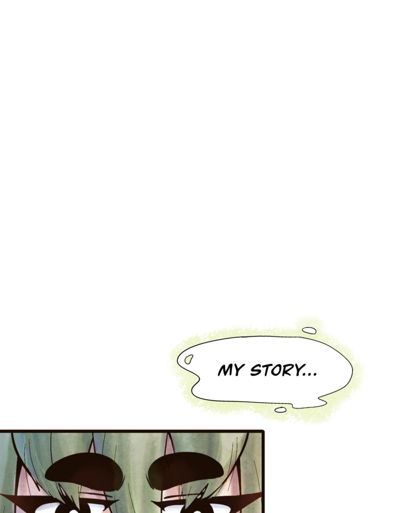 Read HWA chapter 23 image 2 on Lezhin