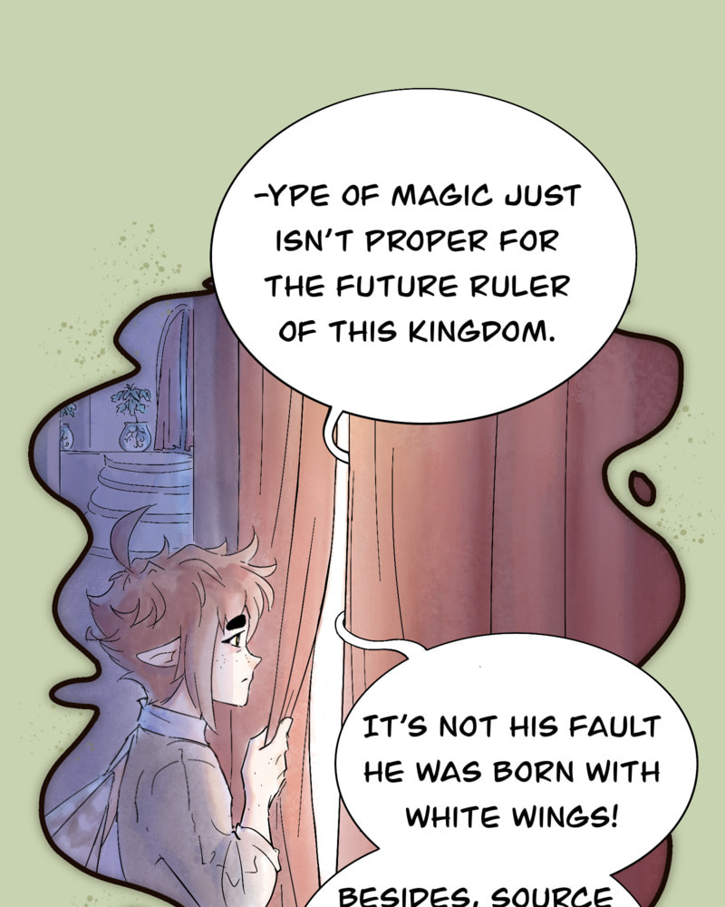 Read HWA chapter 23 image 6 on Lezhin