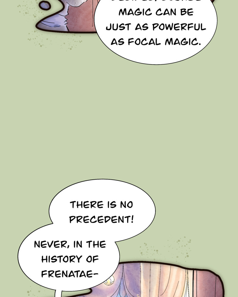 Read HWA chapter 23 image 7 on Lezhin