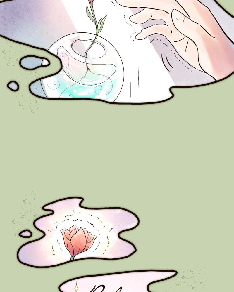 Read HWA chapter 24 image 10 on Lezhin