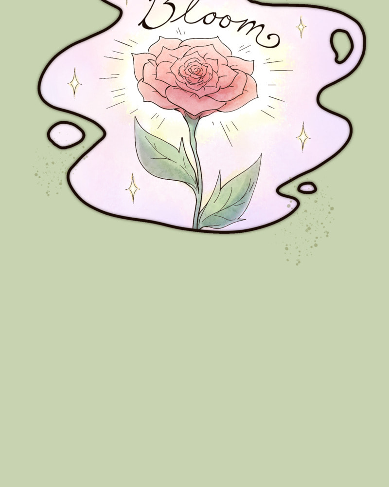 Read HWA chapter 24 image 11 on Lezhin
