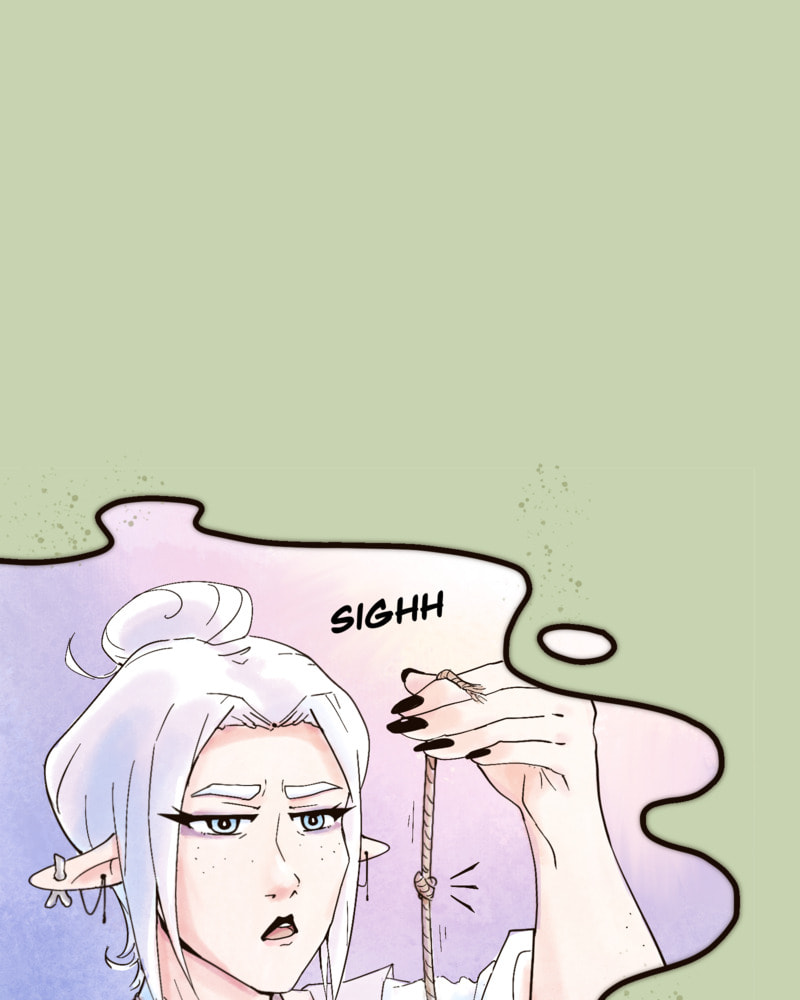 Read HWA chapter 24 image 13 on Lezhin
