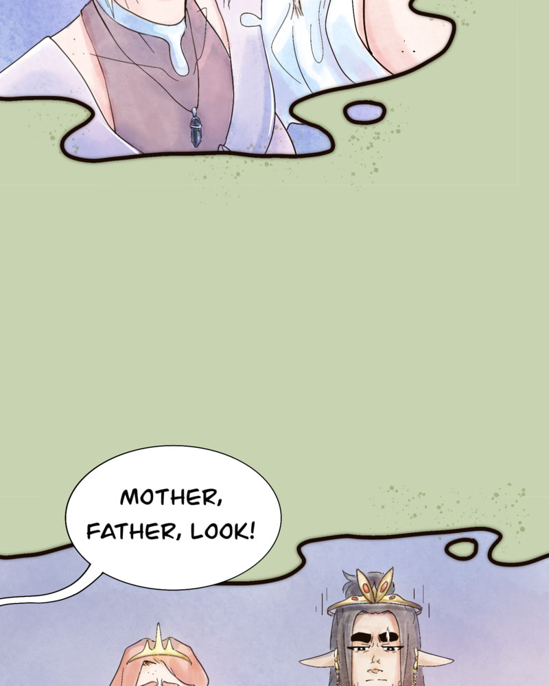 Read HWA chapter 24 image 14 on Lezhin