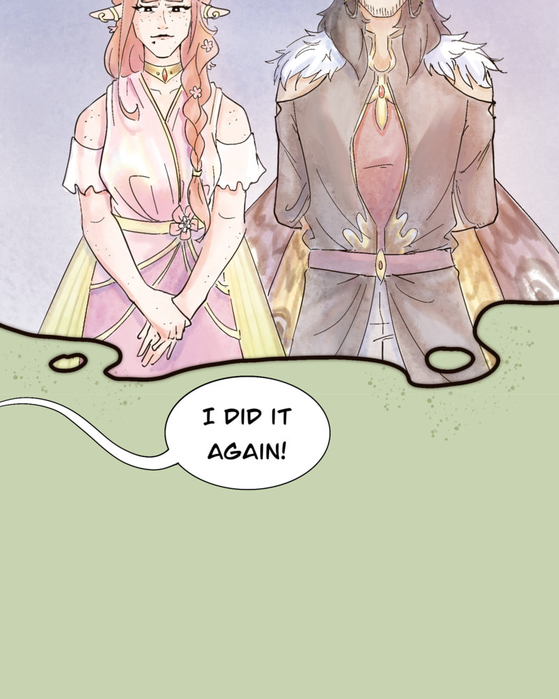 Read HWA chapter 24 image 15 on Lezhin