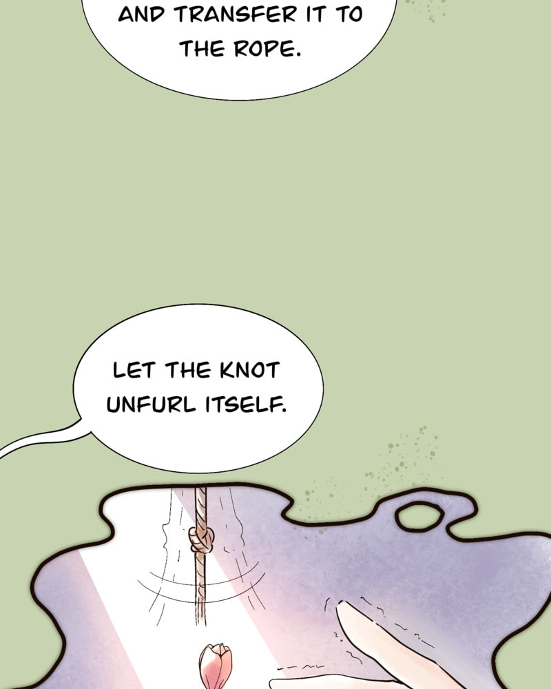 Read HWA chapter 24 image 9 on Lezhin