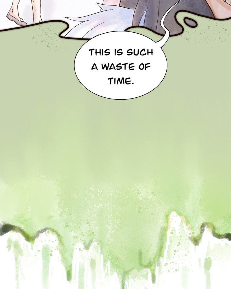 Read HWA chapter 25 image 1 on Lezhin