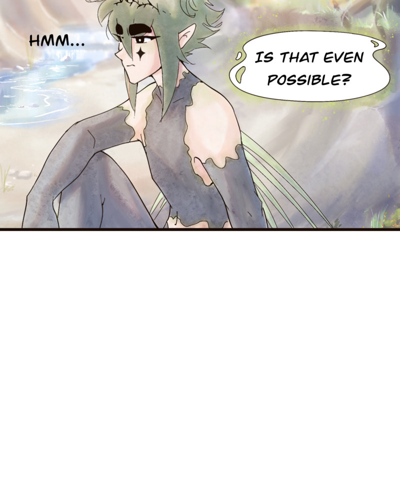 Read HWA chapter 25 image 10 on Lezhin