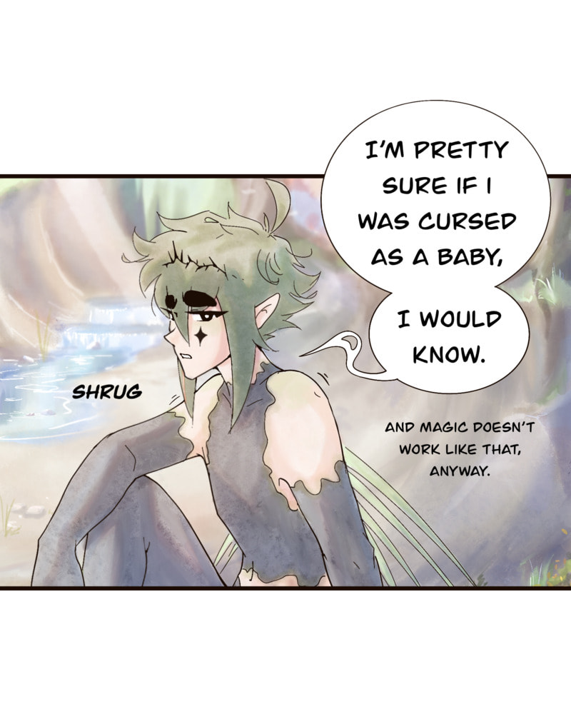 Read HWA chapter 25 image 11 on Lezhin