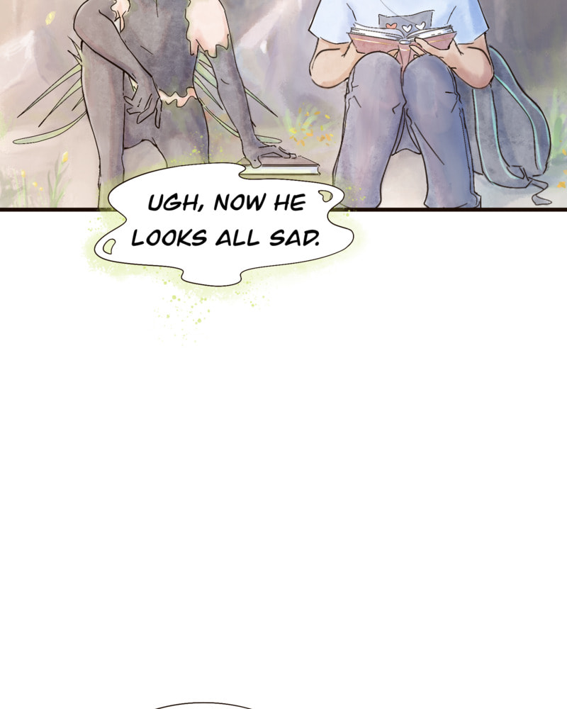 Read HWA chapter 25 image 13 on Lezhin