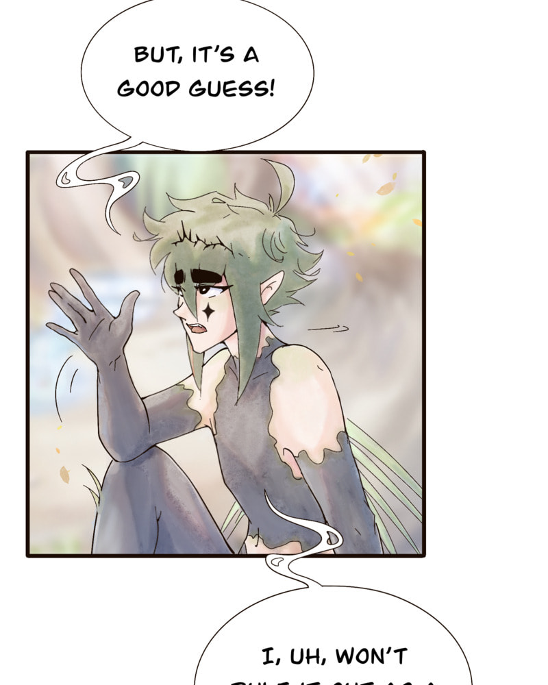 Read HWA chapter 25 image 14 on Lezhin