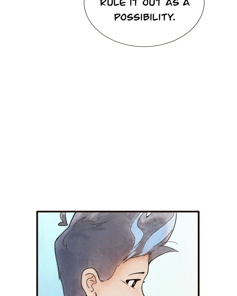 Read HWA chapter 25 image 15 on Lezhin