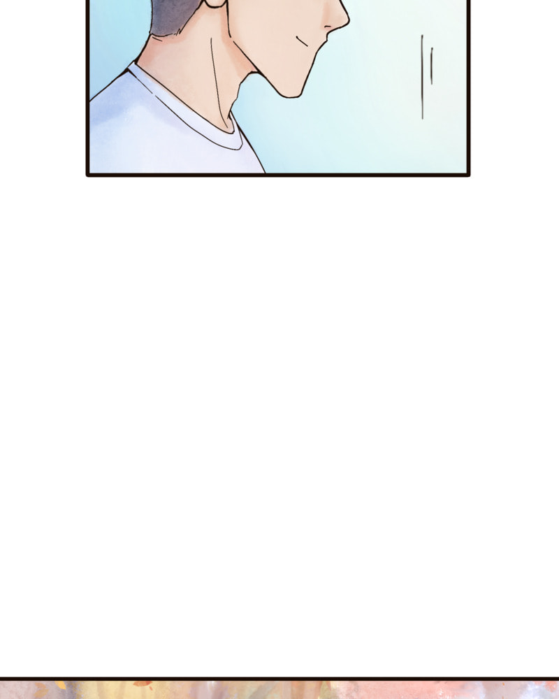 Read HWA chapter 25 image 16 on Lezhin