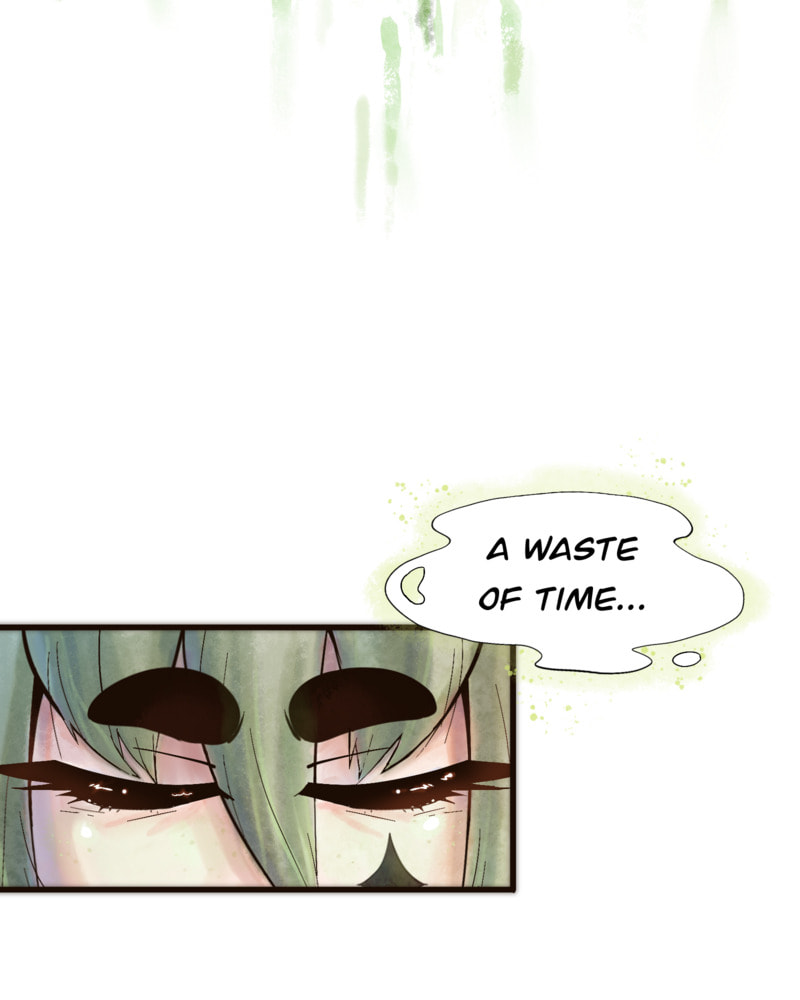 Read HWA chapter 25 image 2 on Lezhin