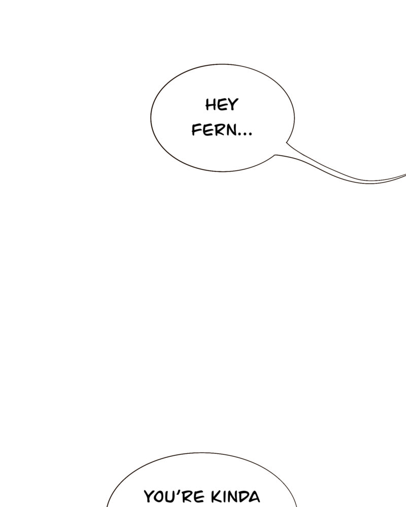 Read HWA chapter 25 image 6 on Lezhin