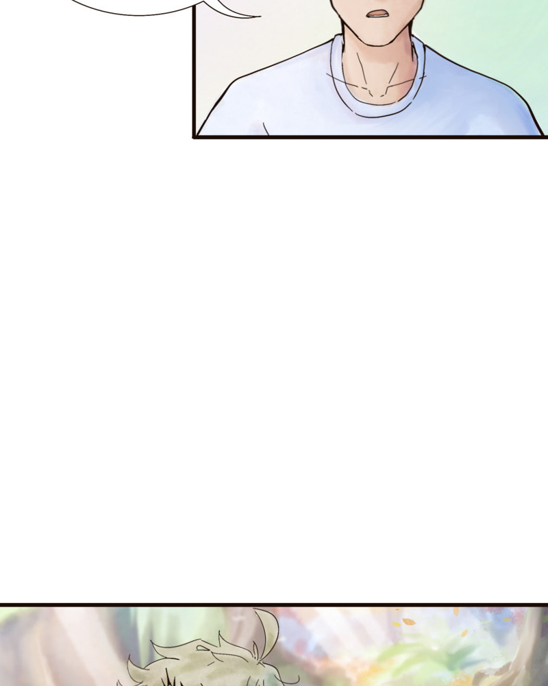 Read HWA chapter 25 image 9 on Lezhin