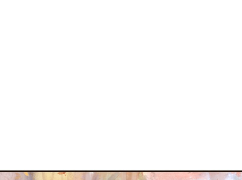 Read HWA chapter 26 image 0 on Lezhin