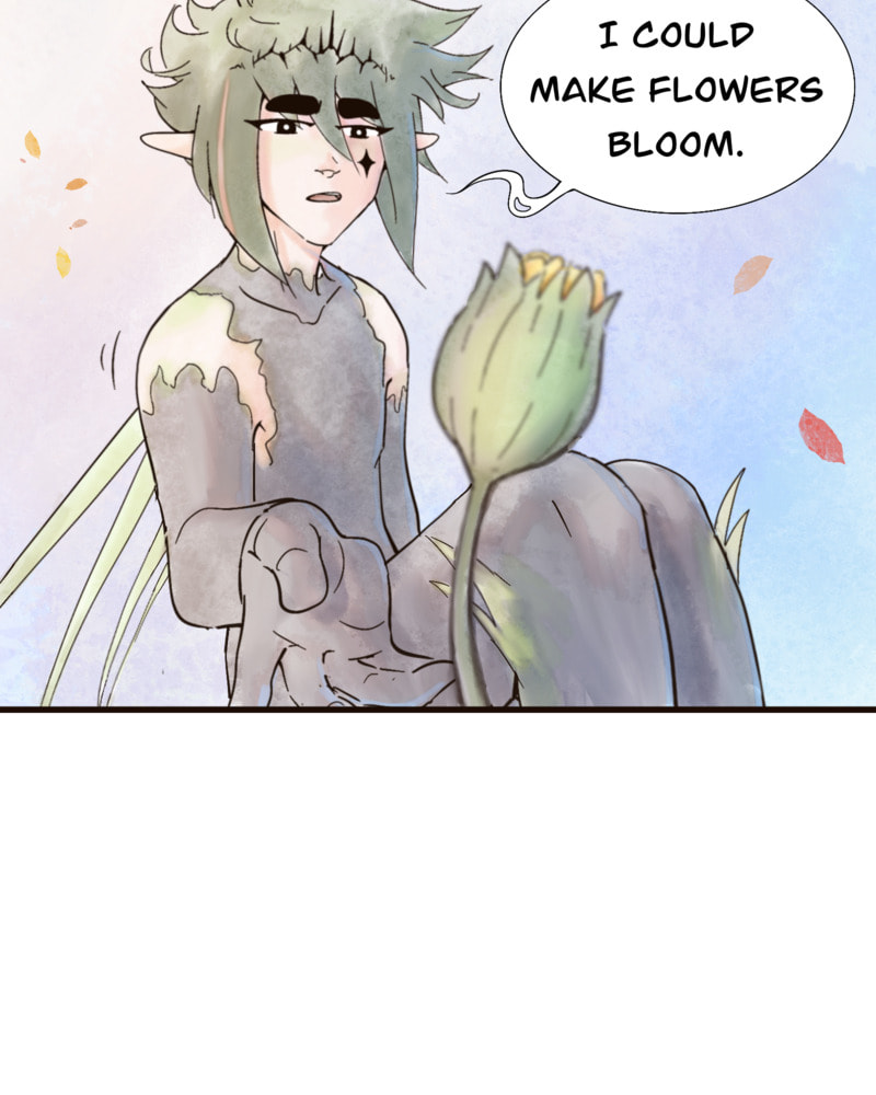 Read HWA chapter 26 image 10 on Lezhin