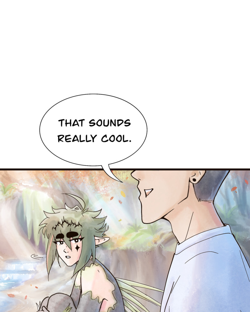 Read HWA chapter 26 image 11 on Lezhin