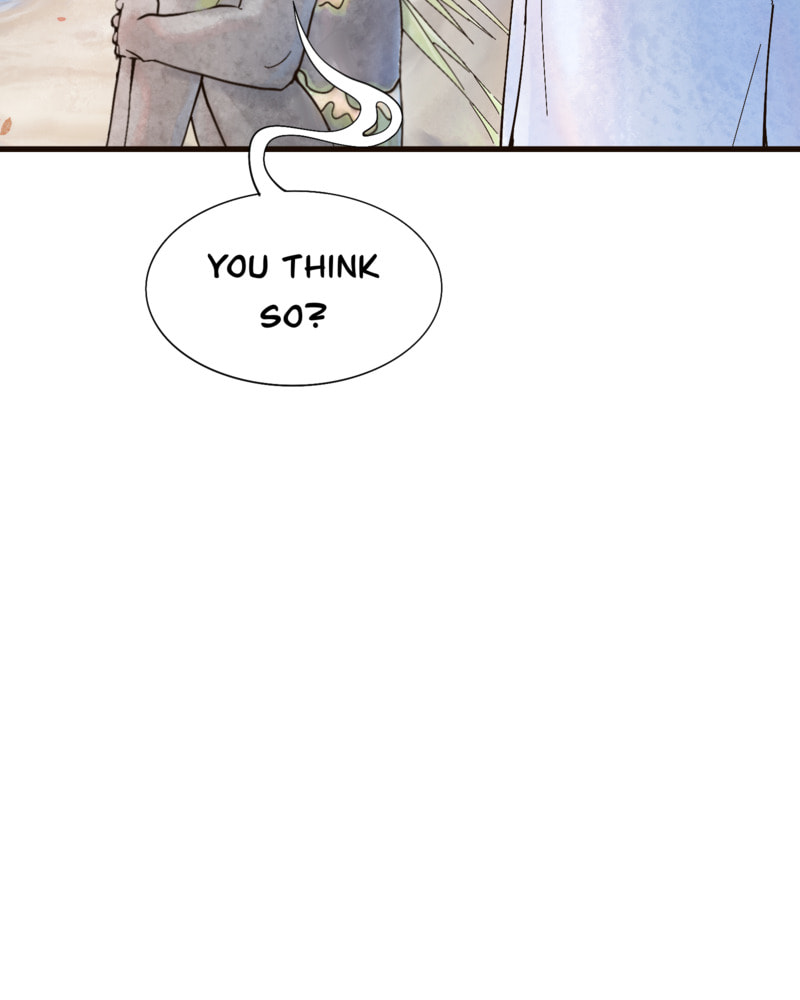 Read HWA chapter 26 image 12 on Lezhin